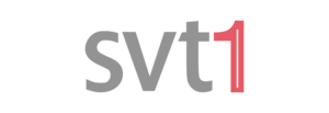 4K IPTV USA