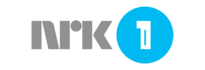 4K IPTV USA