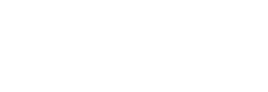 4K IPTV USA