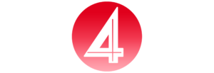 4K IPTV USA