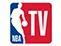 4K IPTV USA