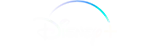 4K IPTV USA